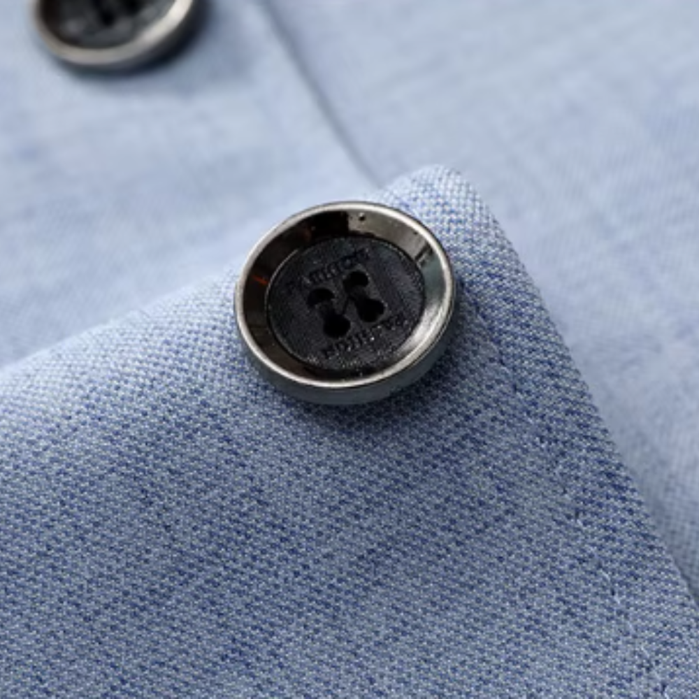 LAURENT MONACO | VESTE INTELLIGENTE POUR HOMMES