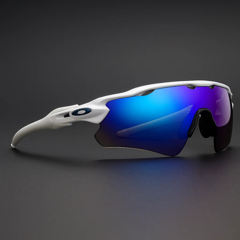 LAURENT MONACO | LUNETTES DE SOLEIL POLARISÉES POUR HOMMES