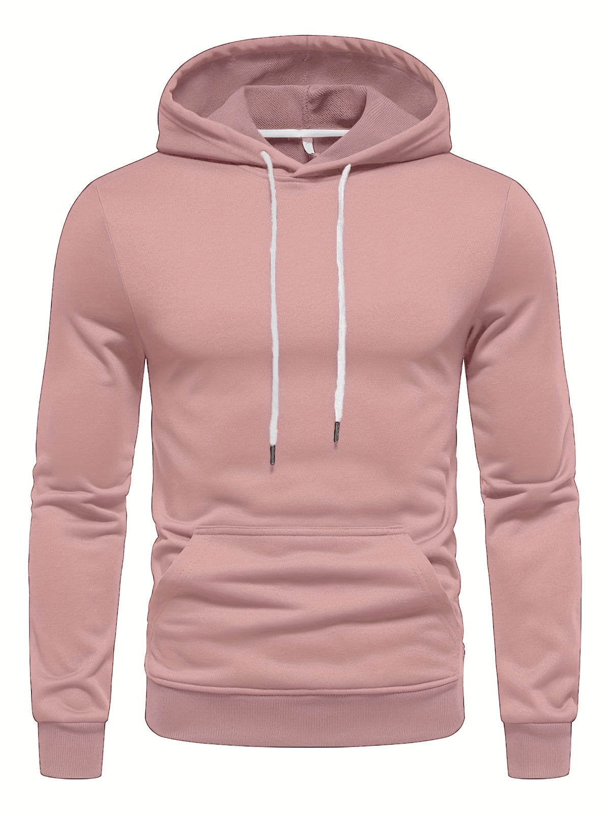 LAURENT MONACO | PULL UNI POUR HOMMES