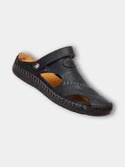 LAURENT MONACO | SANDALE POUR HOMMES