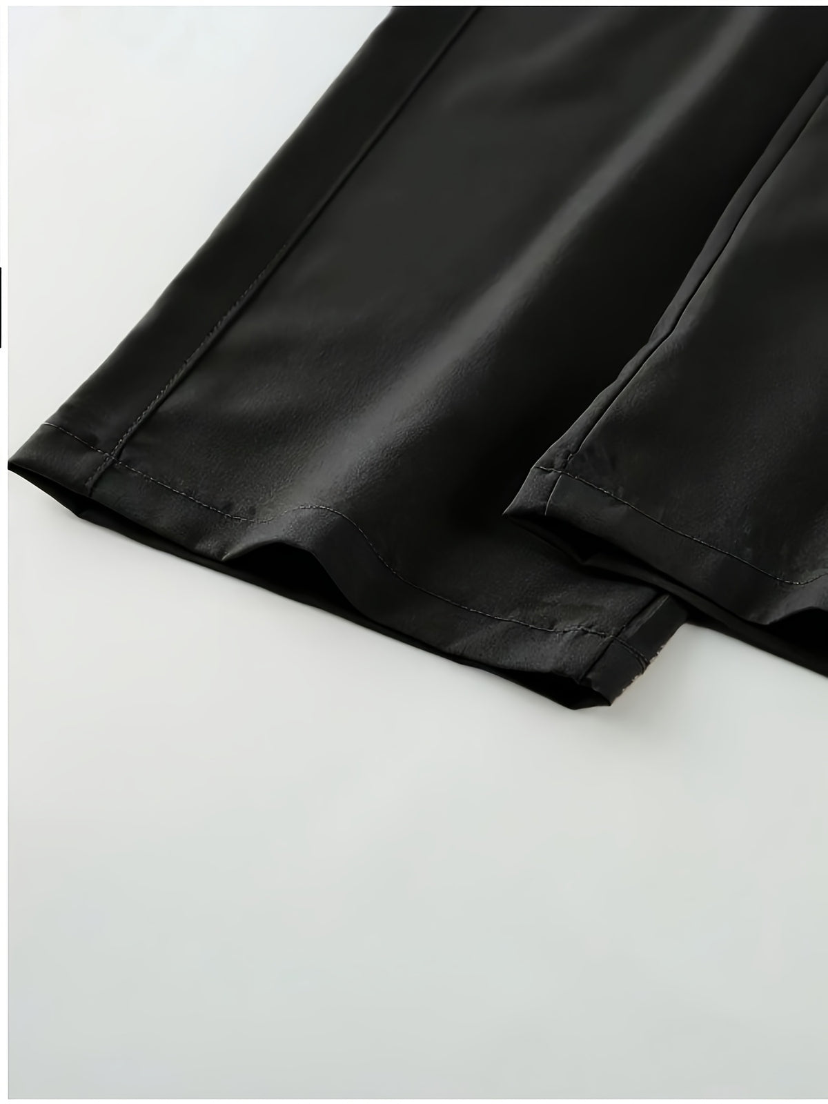 LAURENT MONACO | PANTALON CARGO POUR HOMMES