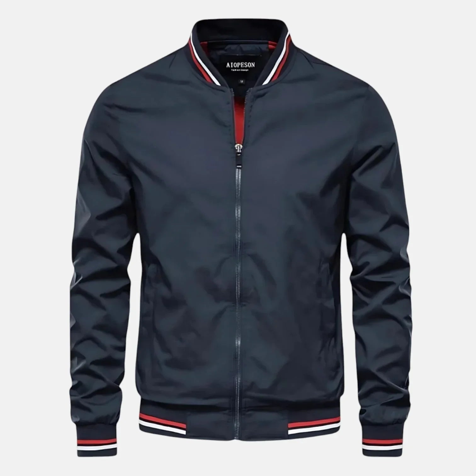 LAURENT MONACO | VESTE QUOTIDIENNE POUR HOMMES