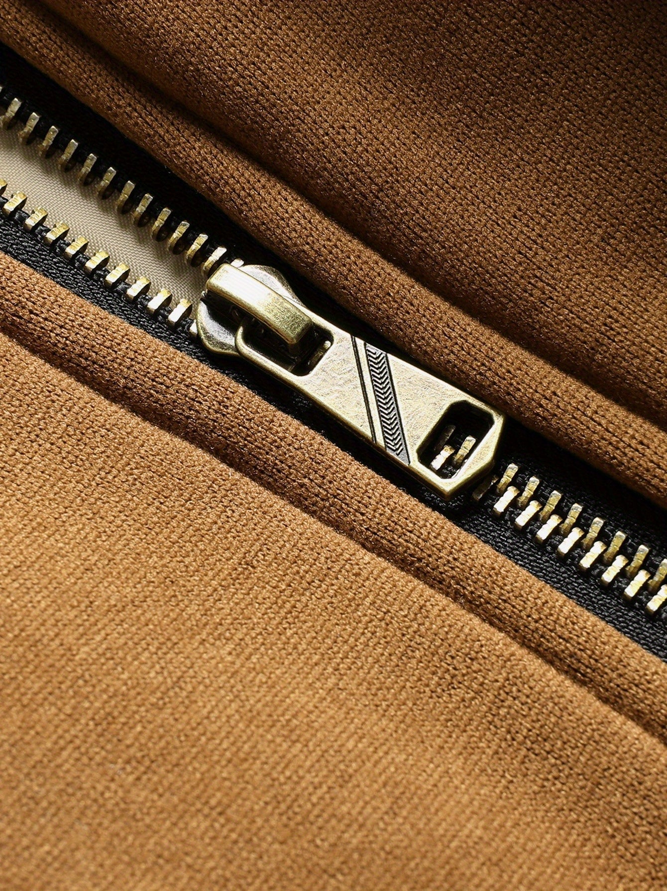 LAURENT MONACO | VESTE BOMBER REMBOURRÉE POUR HOMME