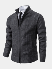 LAURENT MONACO | GILET PROFESSIONNEL HOMME