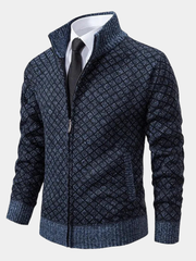 LAURENT MONACO | GILET PROFESSIONNEL HOMME