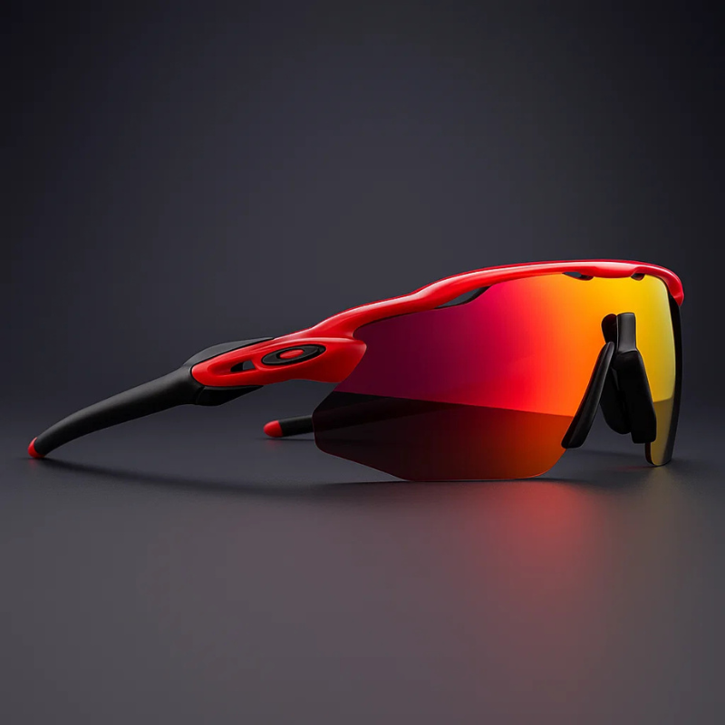 LAURENT MONACO | LUNETTES DE SOLEIL POLARISÉES POUR HOMMES