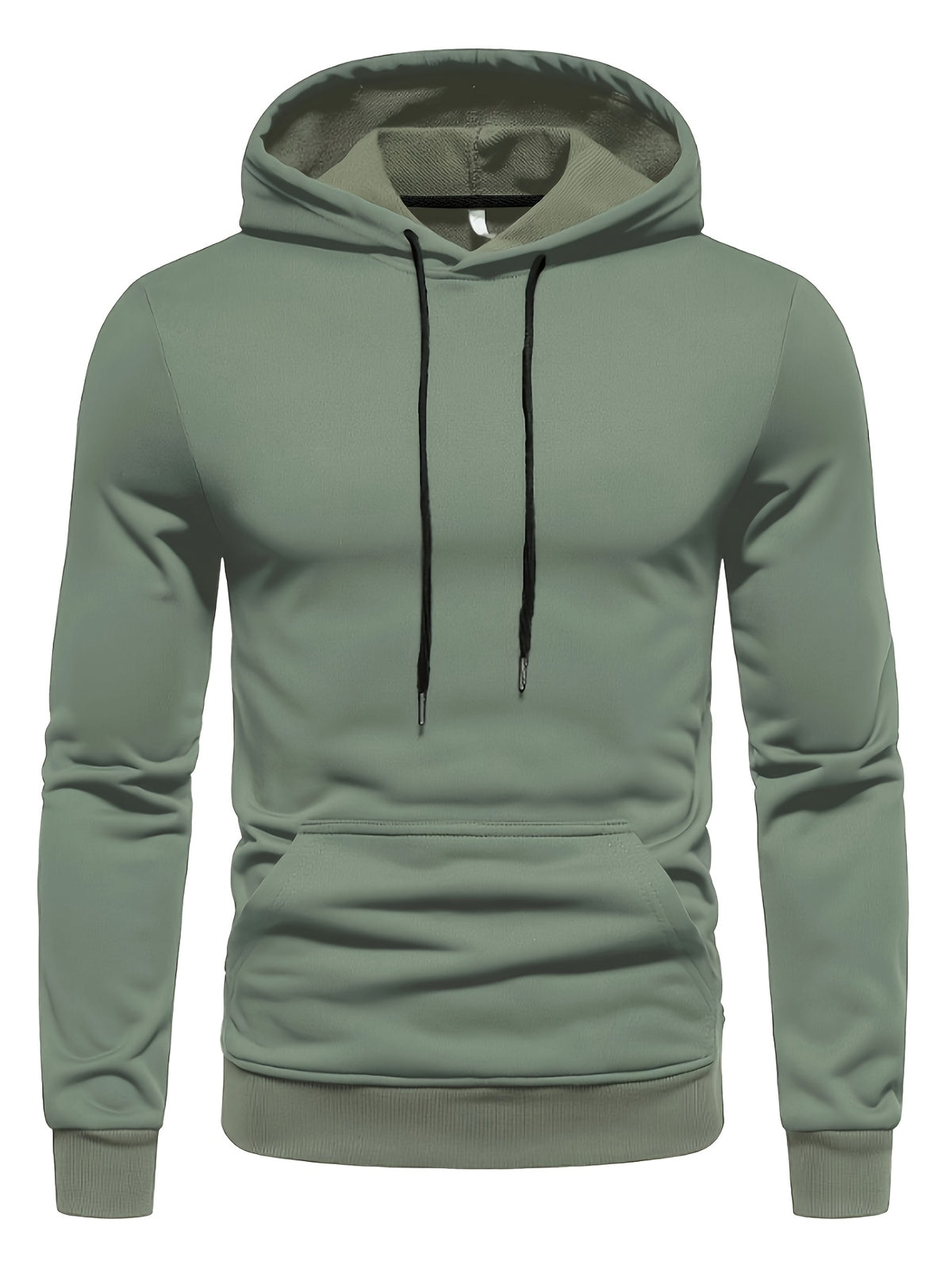 LAURENT MONACO | PULL UNI POUR HOMMES