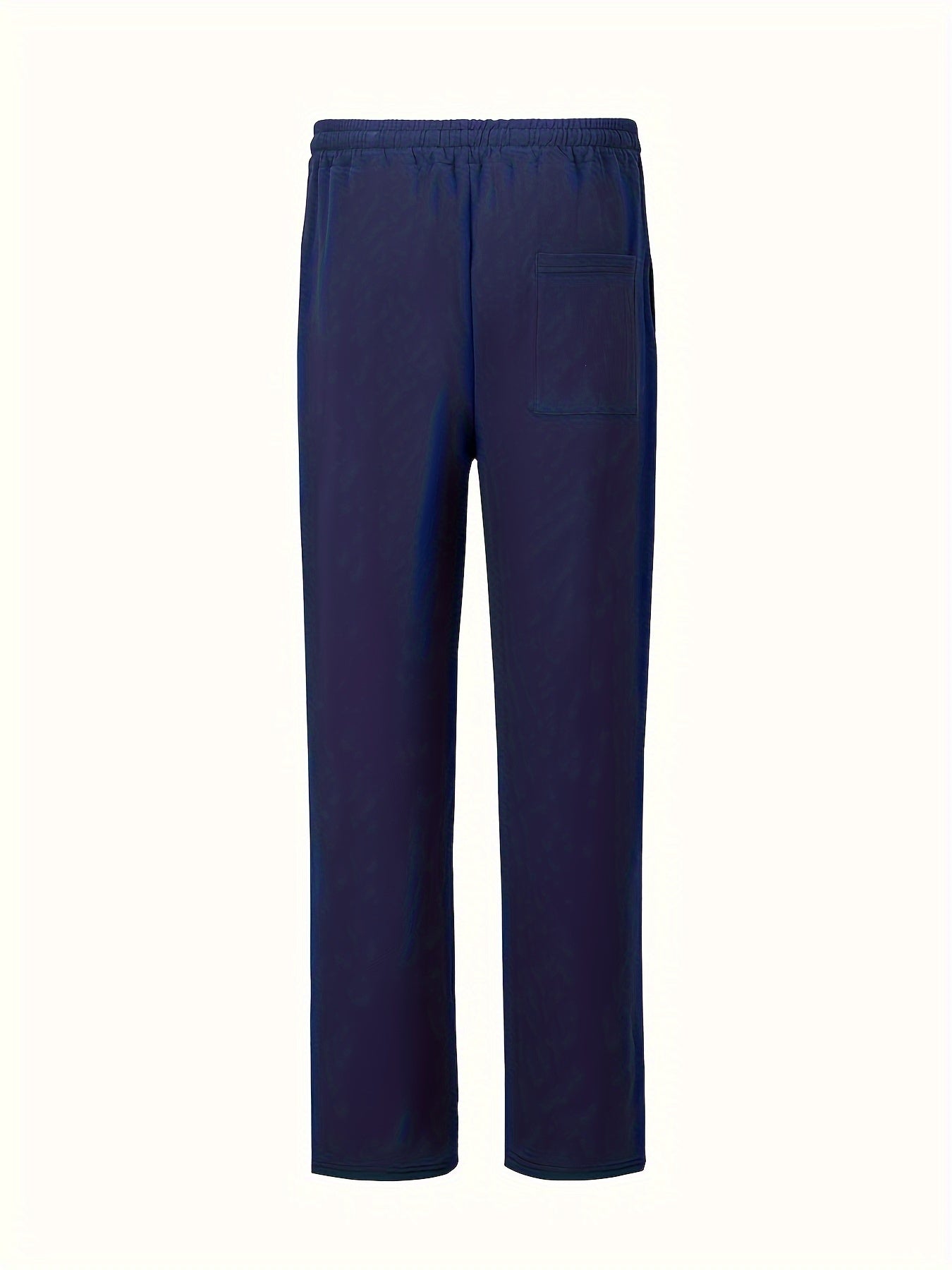 LAURENT MONACO | PANTALON À CORDON POUR HOMME