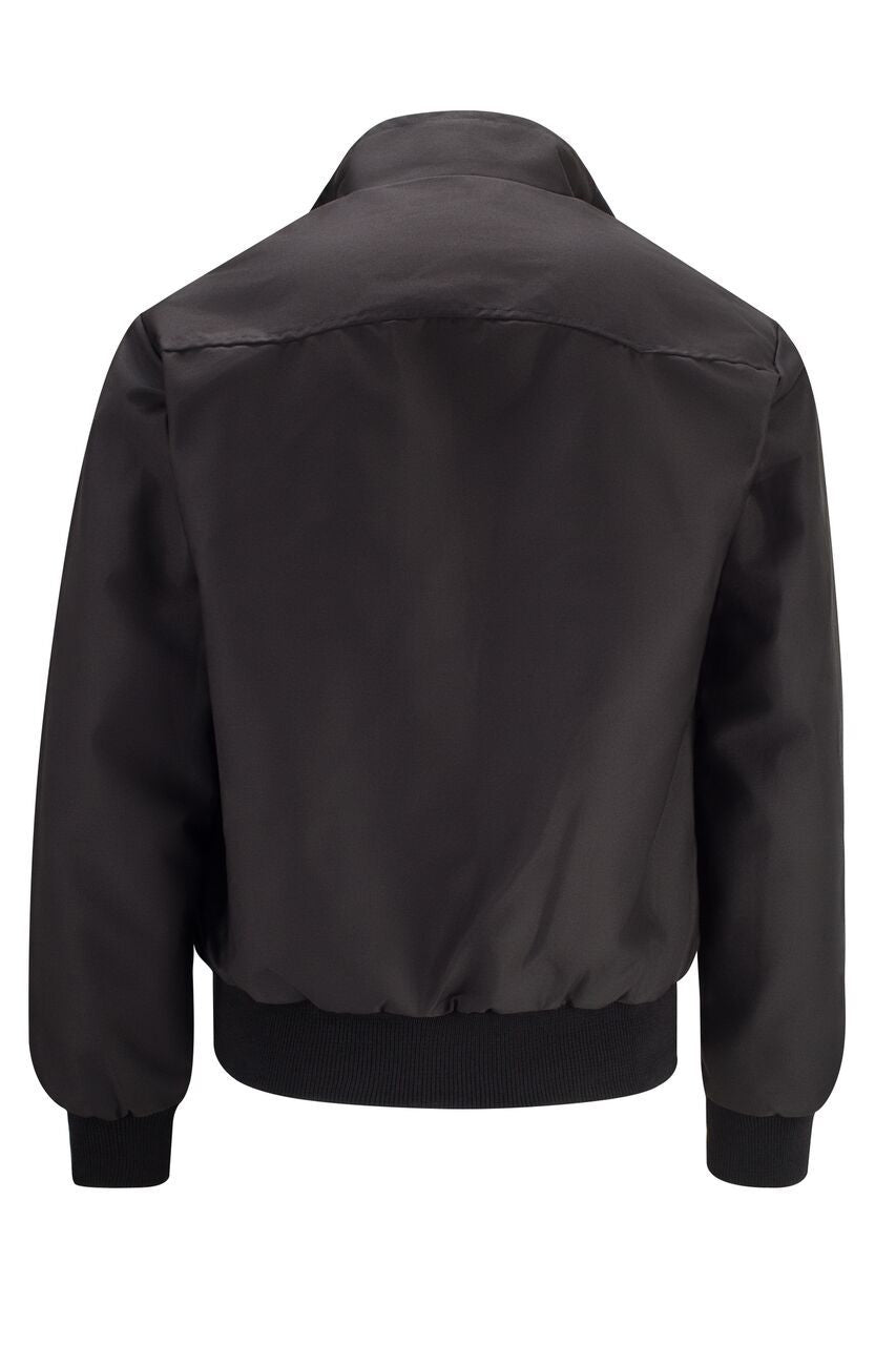 LAURENT MONACO | VESTE INTEMPORELLE POUR HOMME