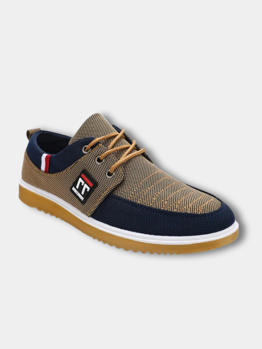 DUMONT LYON | CHAUSSURES CASUAL POUR HOMME