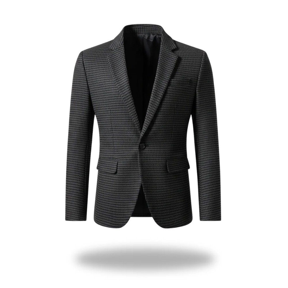 DUMONT LYON | BLAZER PREMIUM HOMME