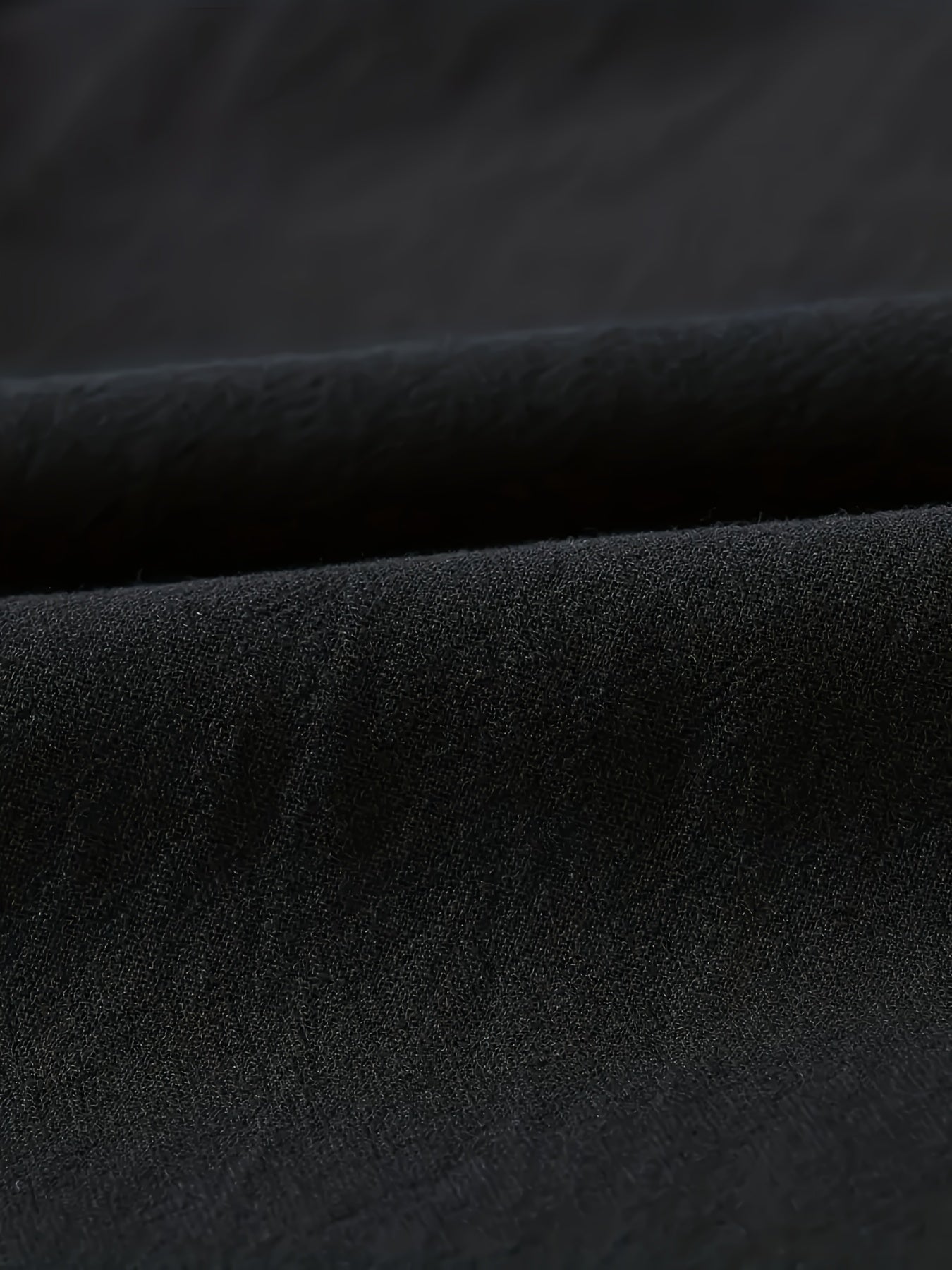 LAURENT MONACO | PANTALON À CORDON DE SERRAGE POUR HOMMES