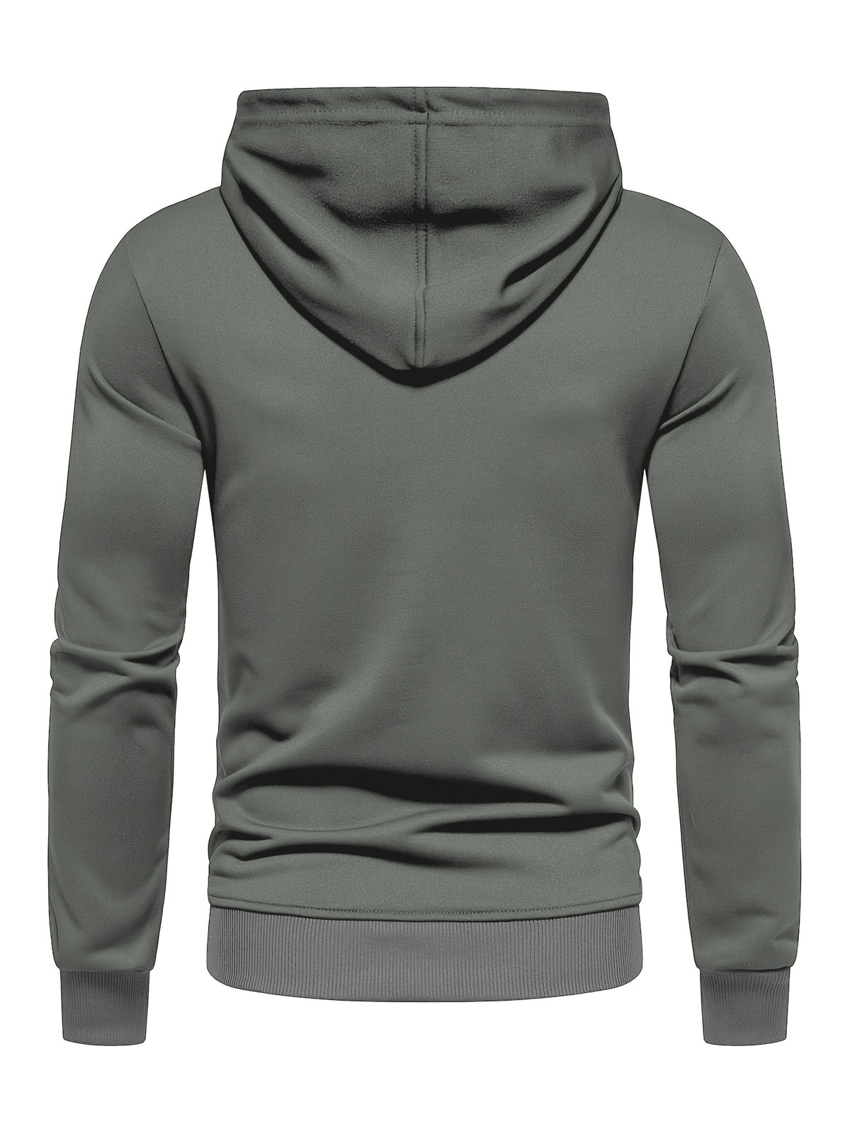 LAURENT MONACO | PULL UNI POUR HOMMES
