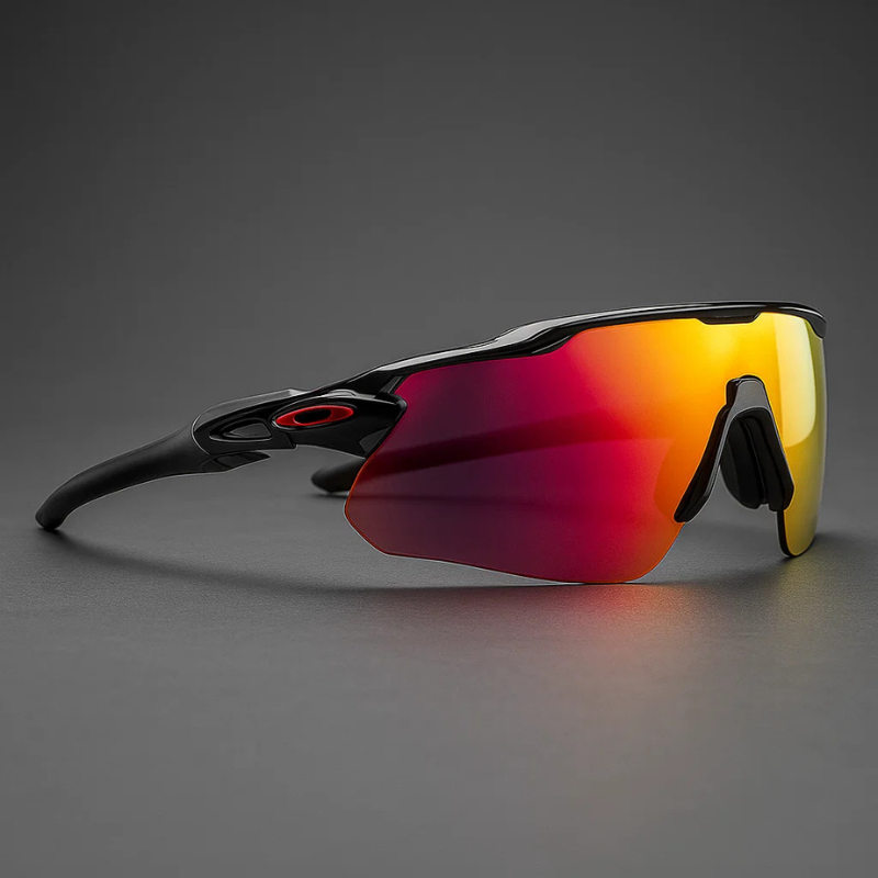 LAURENT MONACO | LUNETTES DE SOLEIL POLARISÉES POUR HOMMES