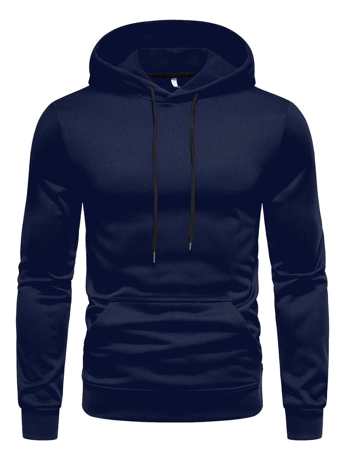 LAURENT MONACO | PULL UNI POUR HOMMES