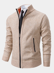 LAURENT MONACO | GILET PROFESSIONNEL HOMME