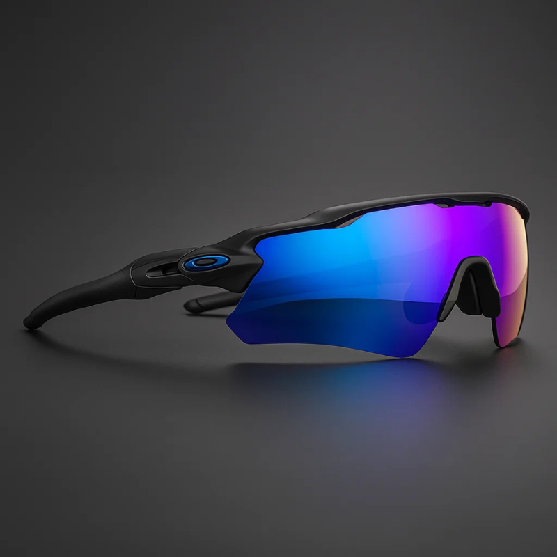 LAURENT MONACO | LUNETTES DE SOLEIL POLARISÉES POUR HOMMES