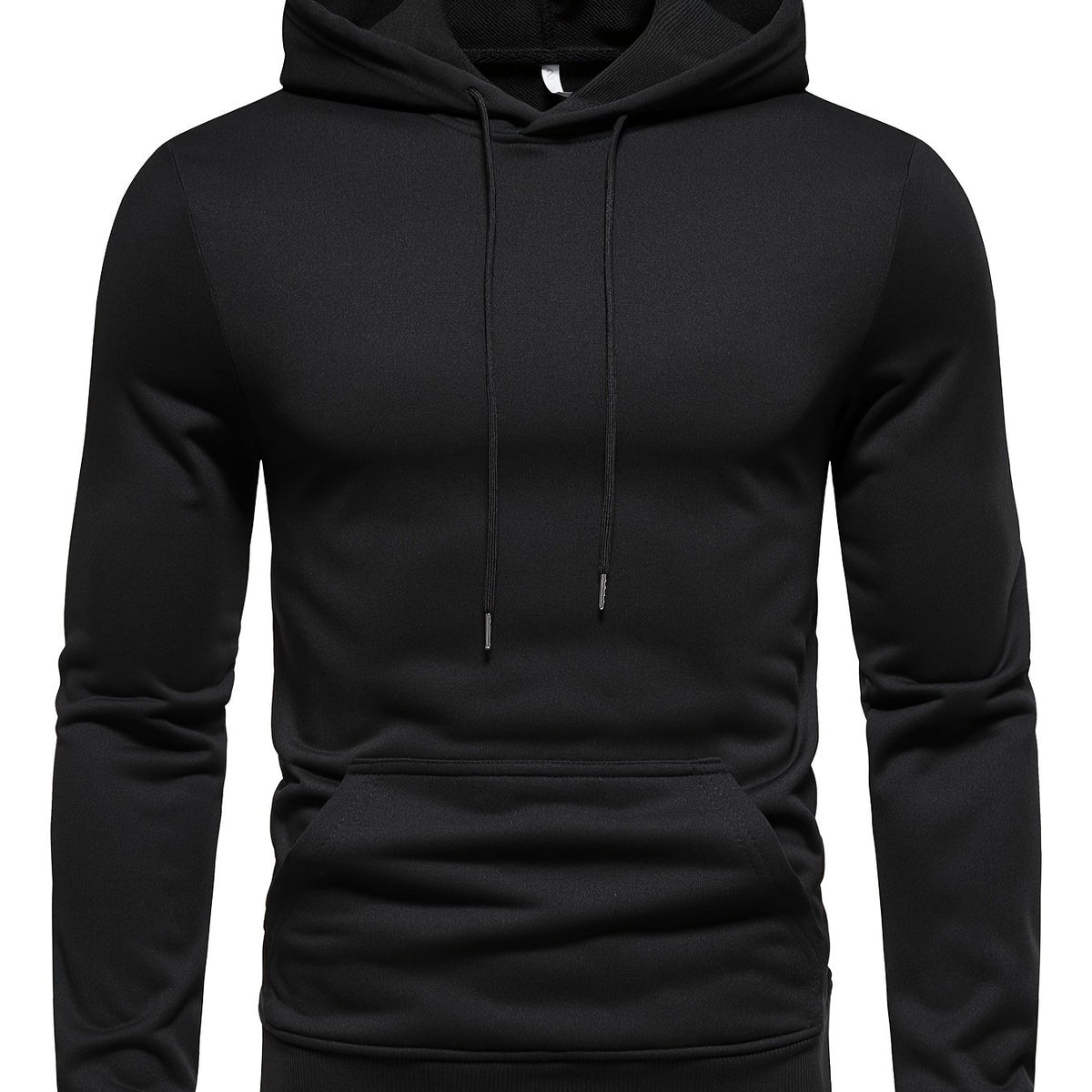 LAURENT MONACO | PULL UNI POUR HOMMES