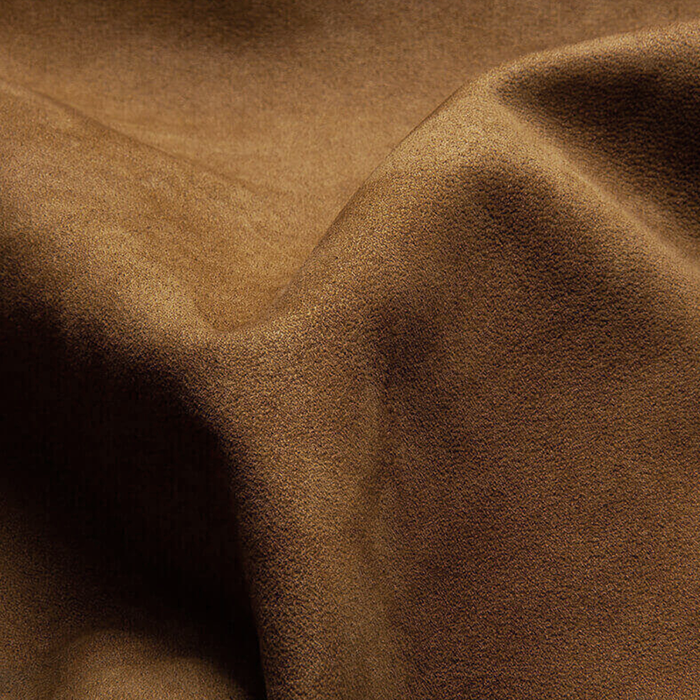 LAURENT MONACO | MANTEAU LONG CLASSIQUE POUR HOMME