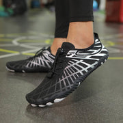 LAURENT MONACO | CHAUSSURES D'EAU POUR HOMMES