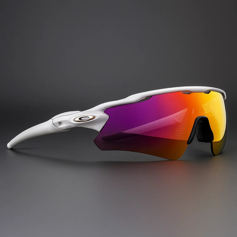 LAURENT MONACO | LUNETTES DE SOLEIL POLARISÉES POUR HOMMES