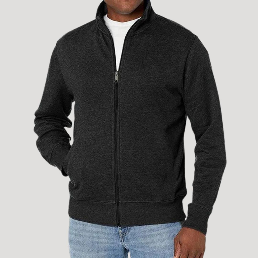 LAURENT MONACO | VESTE DE PRINTEMPS POUR HOMMES