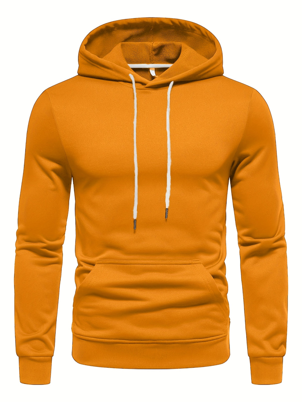 LAURENT MONACO | PULL UNI POUR HOMMES