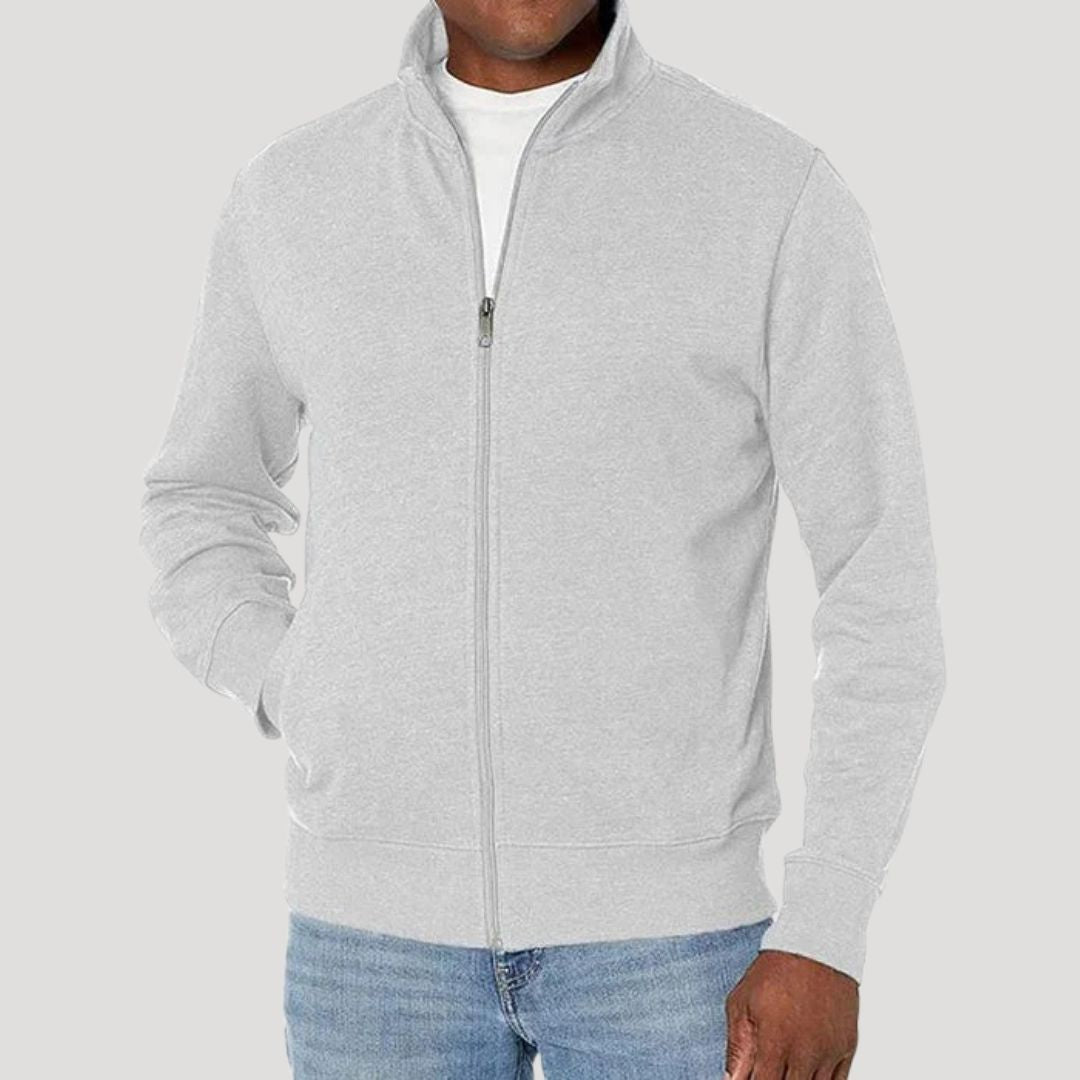 LAURENT MONACO | VESTE DE PRINTEMPS POUR HOMMES