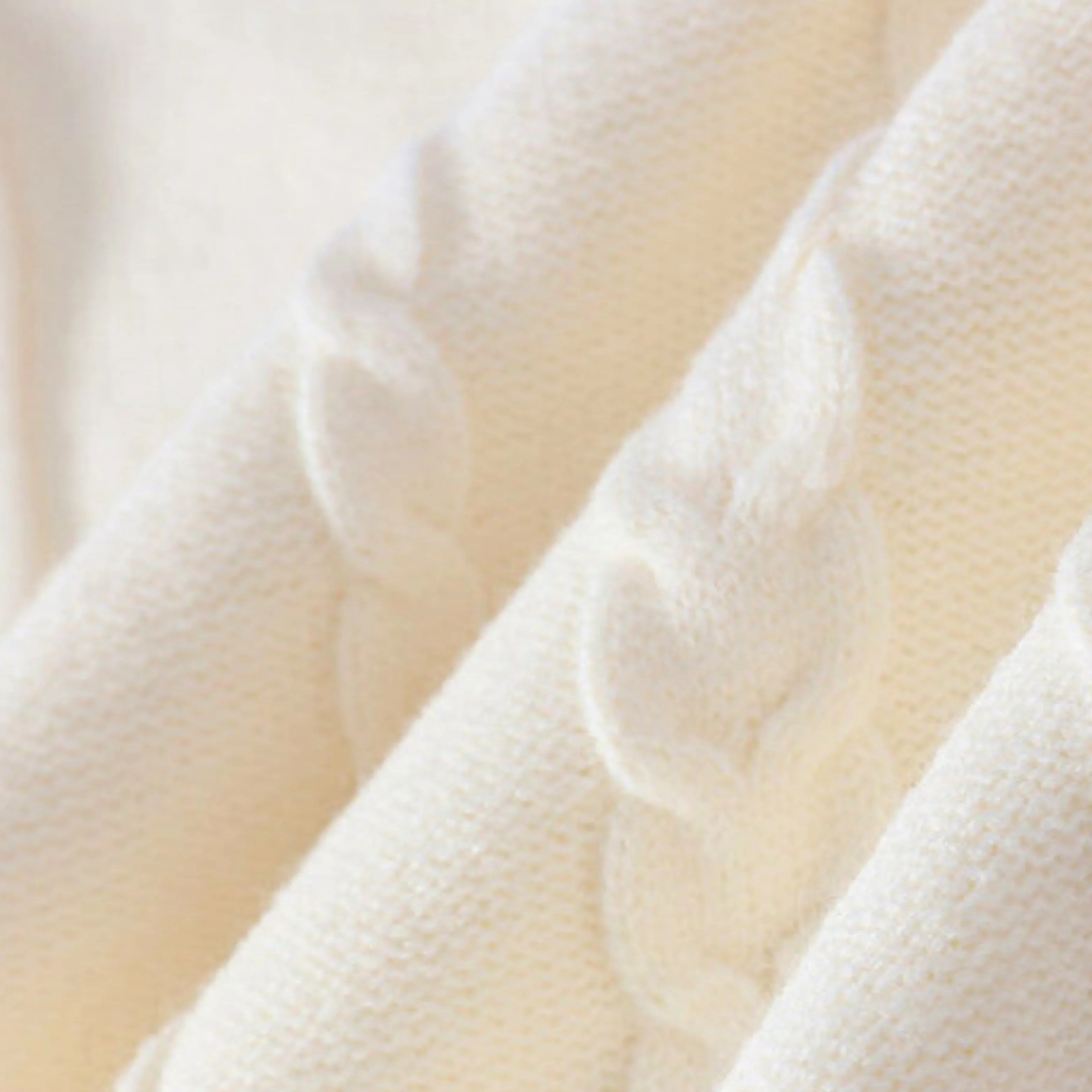 LAURENT MONACO | PULL CLASSIQUE POUR HOMME