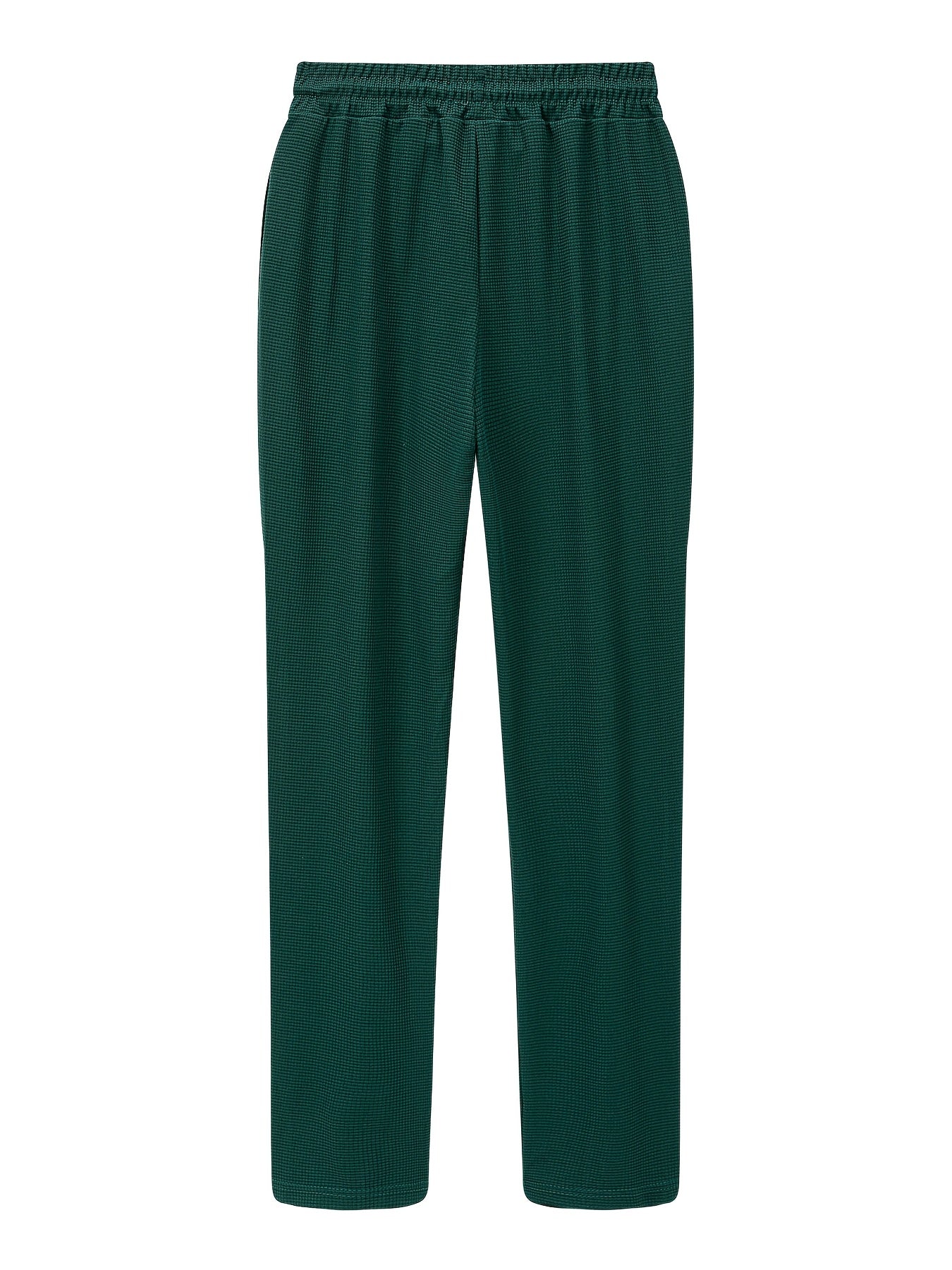 LAURENT MONACO | PANTALON DE SPORT SLIM POUR HOMMES