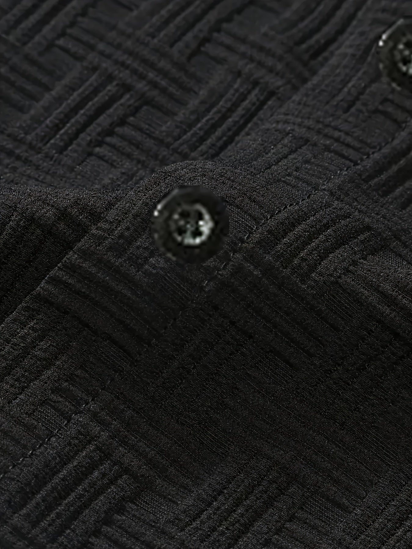 LAURENT MONACO | UNE COLLECTION D'ÉTÉ RAFFINÉE POUR HOMMES