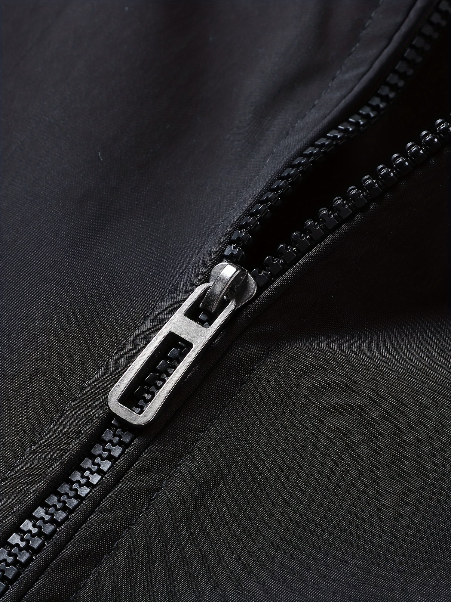 LAURENT MONACO | BLOUSON BOMBER CLASSIQUE POUR HOMMES