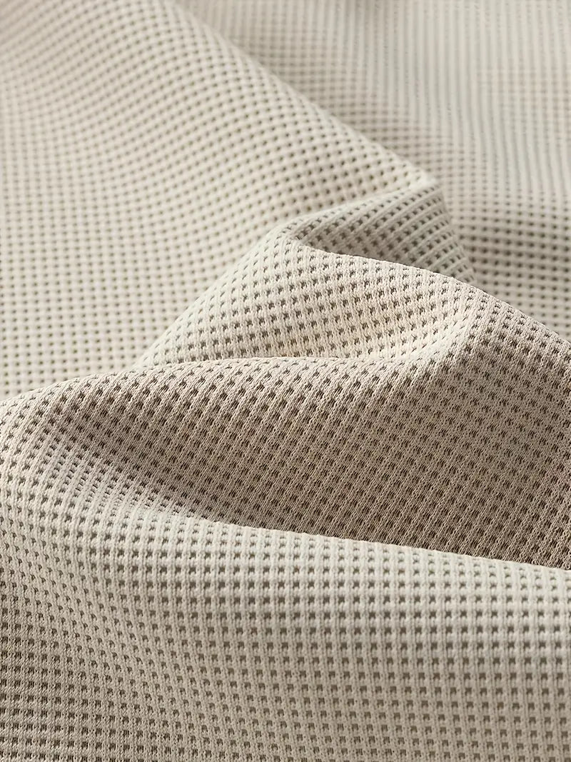 LAURENT MONACO | PULL À MANCHES LONGUES POUR HOMME