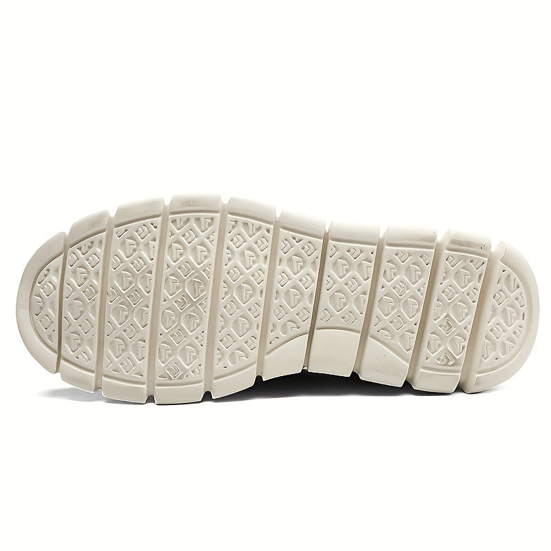 LAURENT MONACO | CHAUSSURES DE SPORT SLIP ON