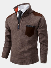 LAURENT MONACO | GILET PROFESSIONNEL HOMME
