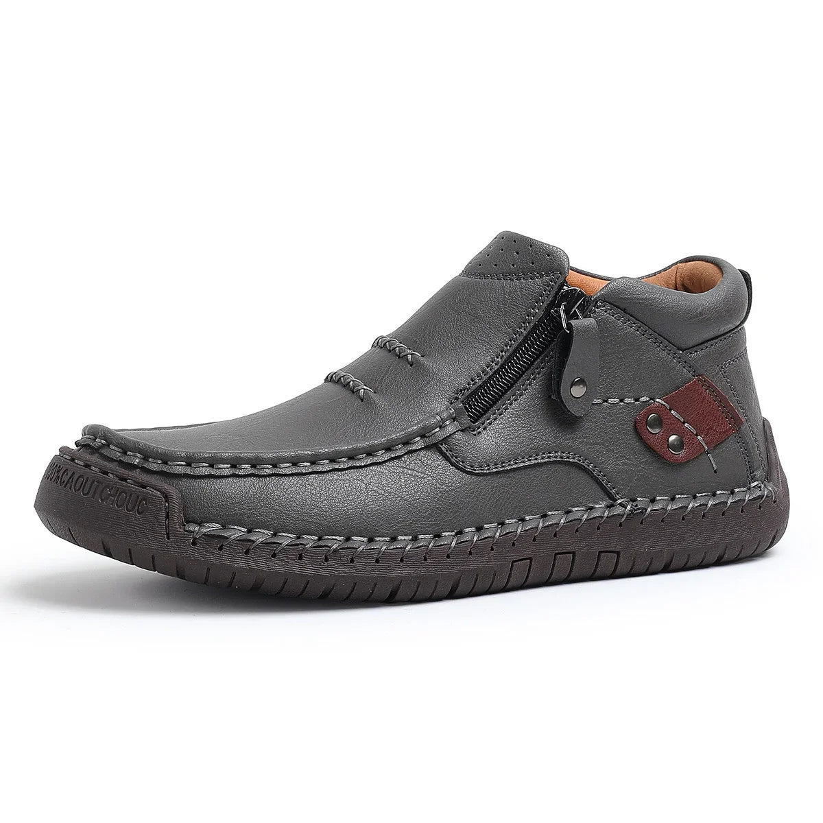 LAURENT MONACO | CHAUSSURES CLASSIQUES POUR HOMME