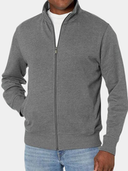 LAURENT MONACO | VESTE DE PRINTEMPS POUR HOMMES