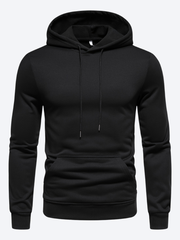 LAURENT MONACO | PULL UNI POUR HOMMES