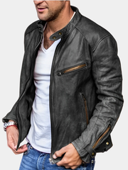 LAURENT MONACO | JEANNE INTEMPORELLE POUR HOMMES