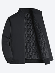 LAURENT MONACO | VESTE DE PLUIE POUR HOMMES