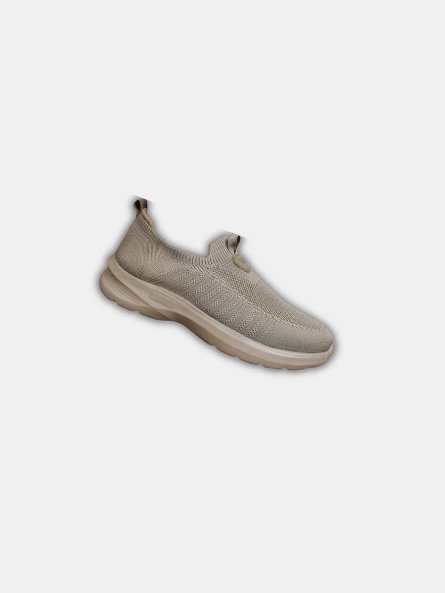 LAURENT MONACO | CHAUSSURES LÉGÈRES POUR HOMMES