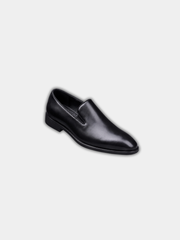 LAURENT MONACO | MOCASSINS POUR HOMMES