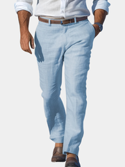 LAURENT MONACO | LES SHORTS D'ÉTÉ INDISPENSABLES POUR HOMMES