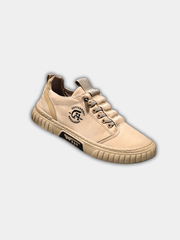 LAURENT MONACO | BASKETS URBAN MESH POUR HOMMES