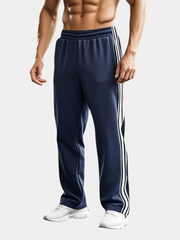 LAURENT MONACO | PANTALON DE SPORT POUR HOMMES
