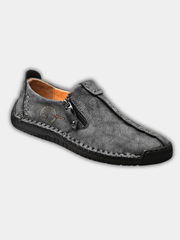 LAURENT MONACO | CHAUSSURES SLIP-ON CLASSIQUES POUR HOMMES