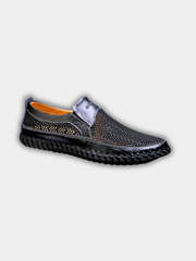 LAURENT MONACO | SLIP ONS RIVIERA POUR HOMME
