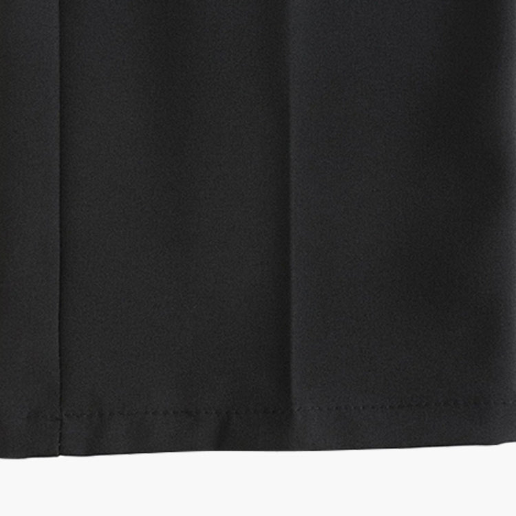 LAURENT MONACO | PANTALONS FORMELS POUR HOMMES