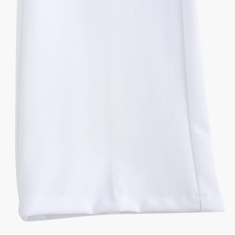 LAURENT MONACO | PANTALONS FORMELS POUR HOMMES