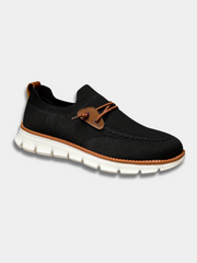LAURENT MONACO | CHAUSSURES DE SPORT SLIP ON